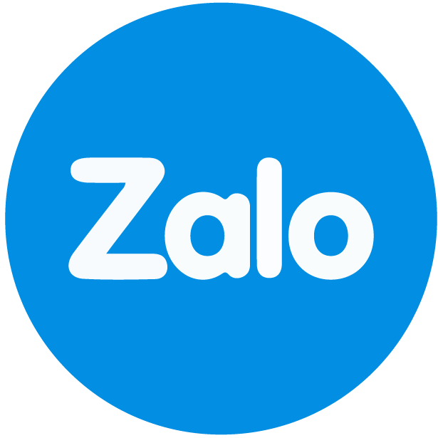 Chat Zaloh
